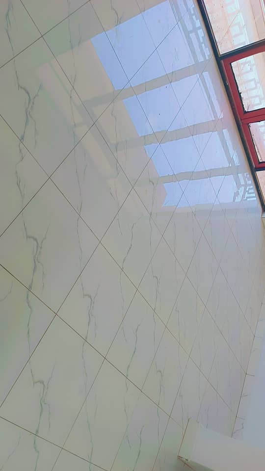 UNFINISHED HOUSE FOR SALES AT REBERO - Image 4