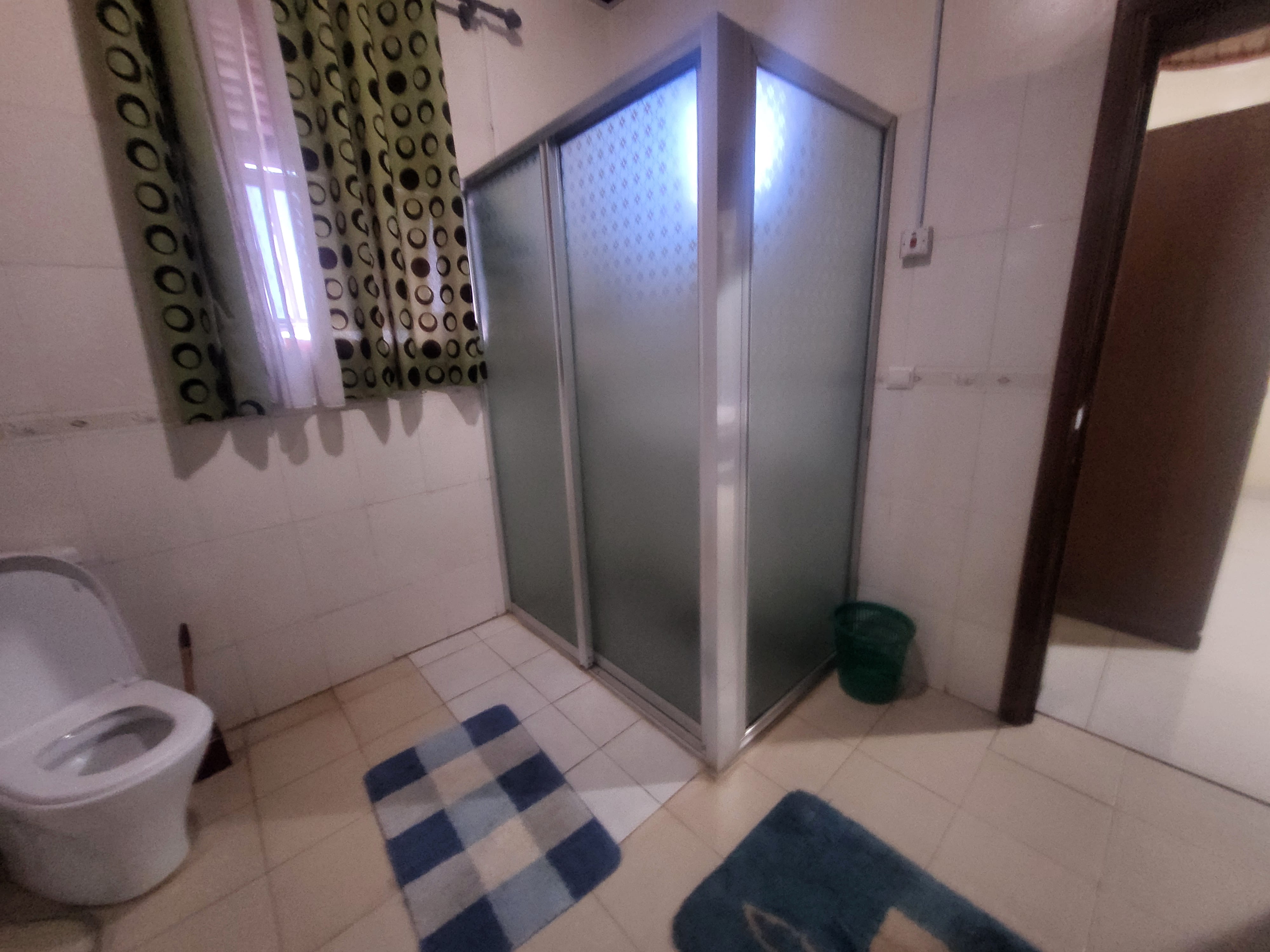 Full Furnished Kicukiro Kagarama Kigali Rwanda House for Rent – $1000 - Image 9