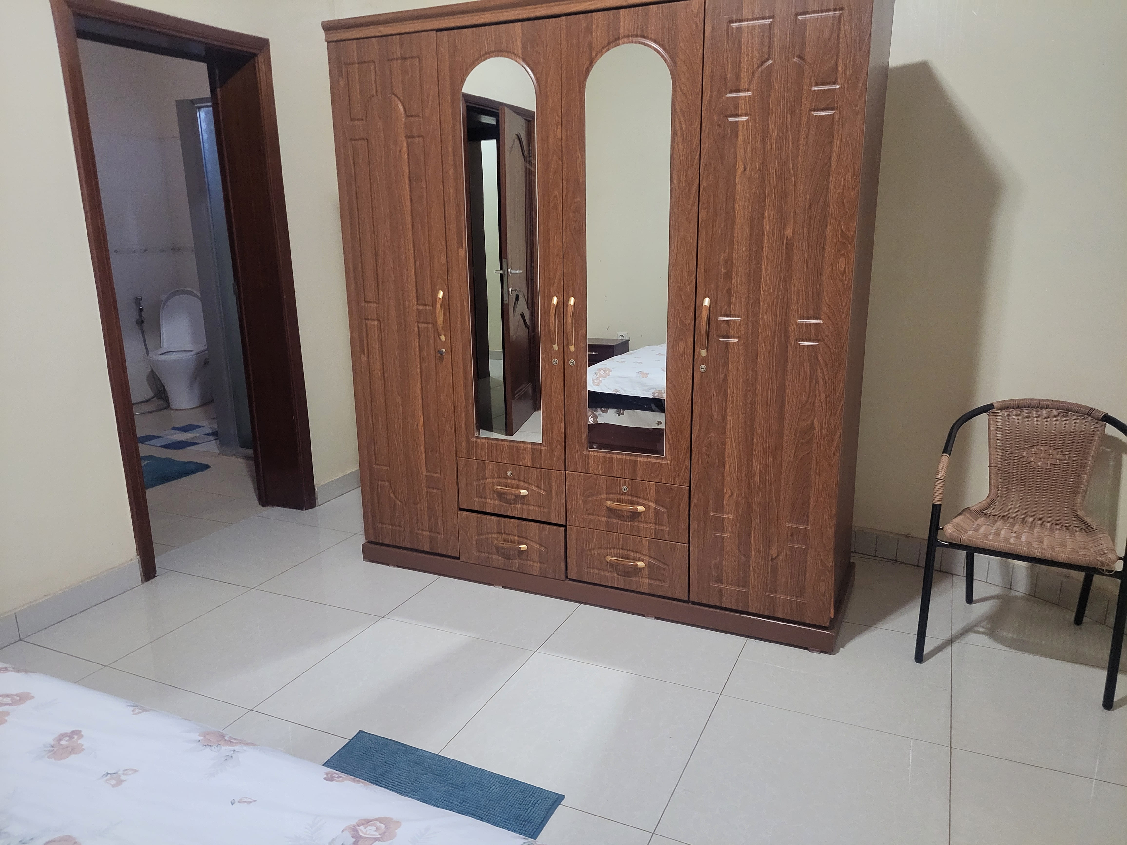 Full Furnished Kicukiro Kagarama Kigali Rwanda House for Rent – $1000 - Image 7
