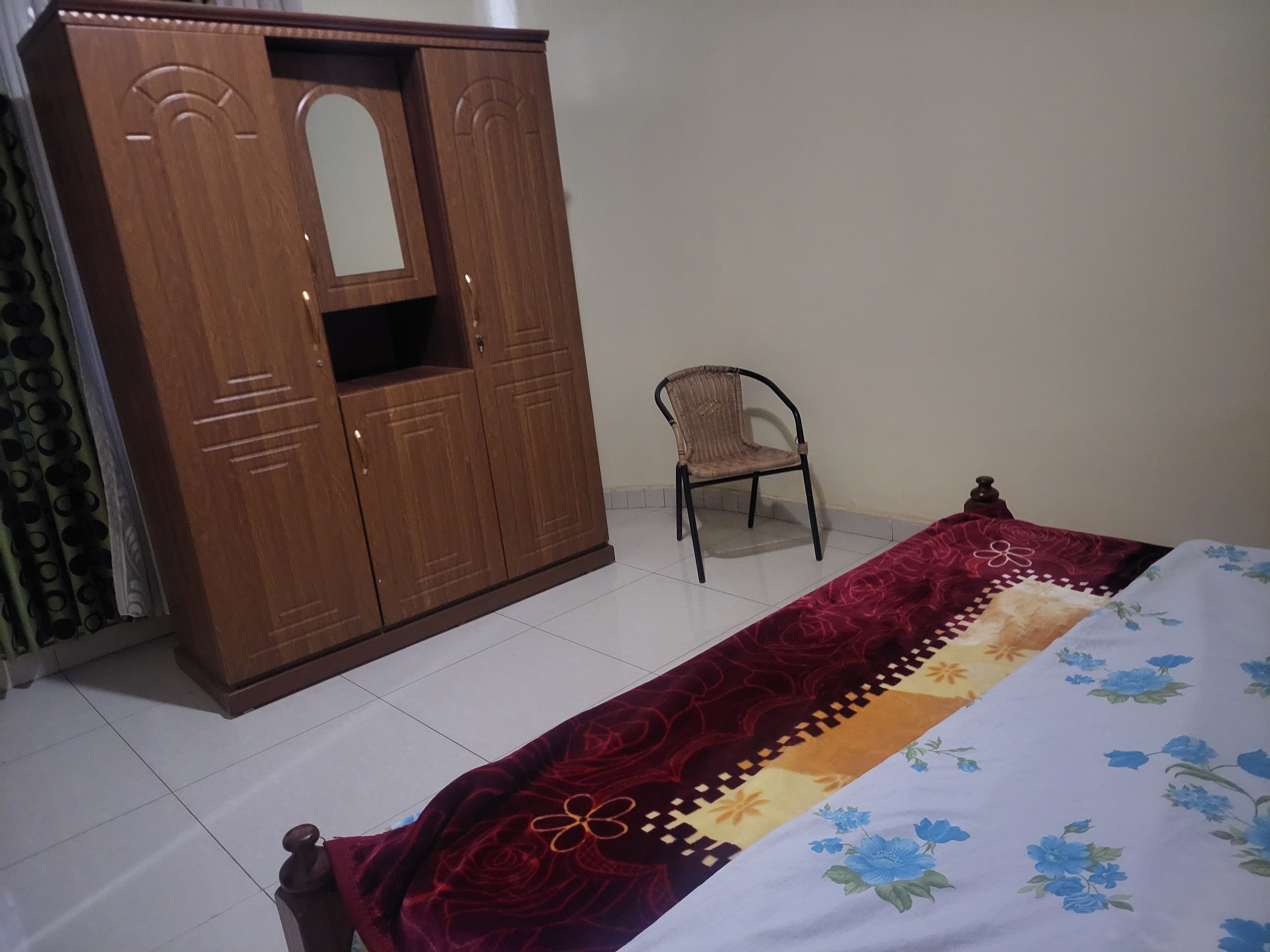 Full Furnished Kicukiro Kagarama Kigali Rwanda House for Rent – $1000 - Image 12