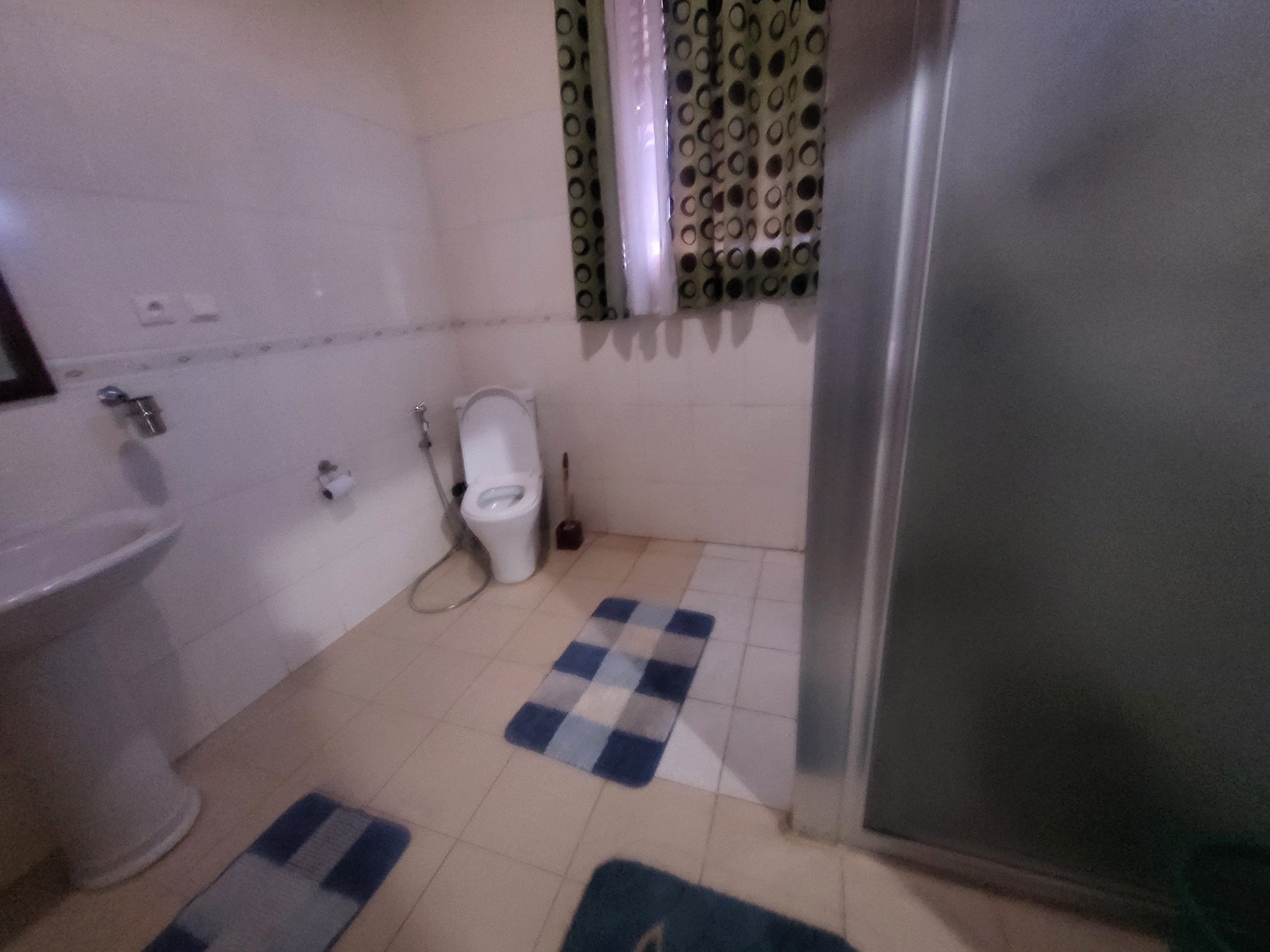 Full Furnished Kicukiro Kagarama Kigali Rwanda House for Rent – $1000 - Image 8